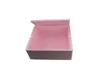 /product-detail/epp-foam-box-for-protective-packaging-60419097303.html