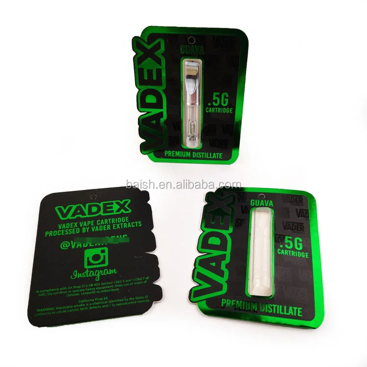 cartridge clamshell (9).jpg