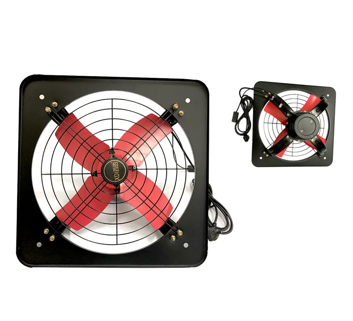 вентилятор 12 вольт автомобильный усб. вентилятор через юсб. подключаем 3 кулера. вентилятор на стену. вентилятор 60мм.