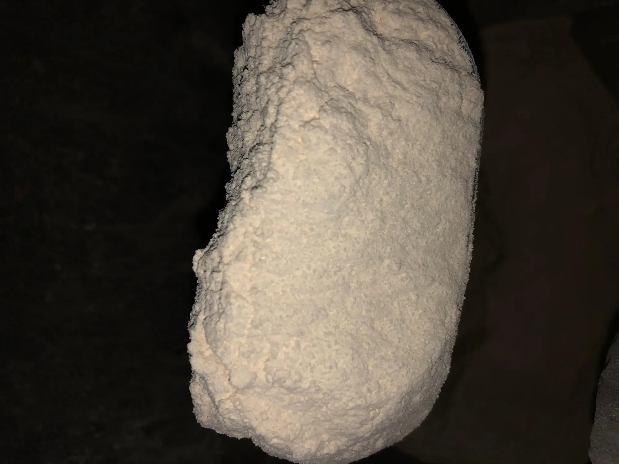 
YUANSENTHAI Provide high quality Antifungal manufacturer high-purity voriconazole with cas 137234-62-9 