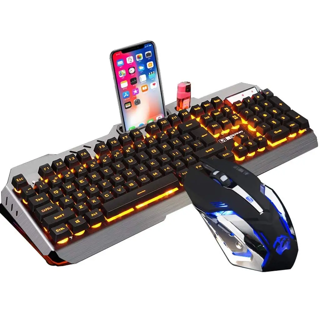cheap apple keyboard and mouse