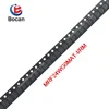 MRF24WG0MAT-I/RM Module36 Electronic Component