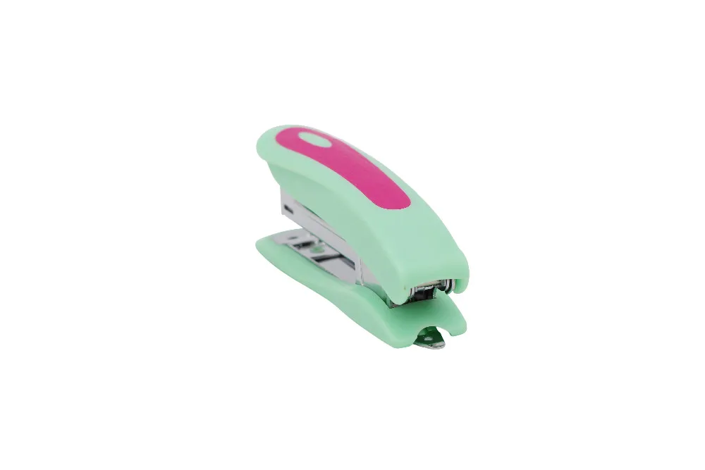 Best Sale Custom Stapler Unique Staplers Custom Shape Stapler No. 10