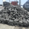 New High quality Foundry Coke/ Hard Coke 150-200mm from GD International