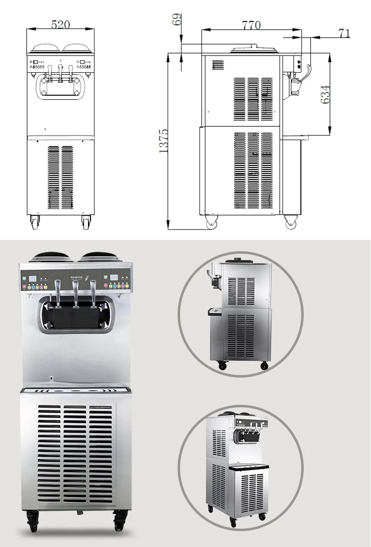 970_03.jpg