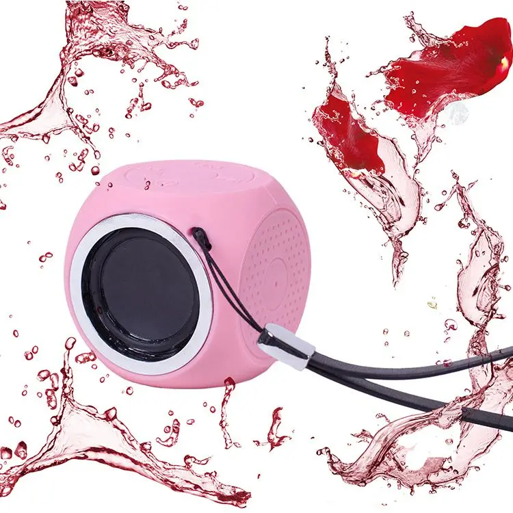 

wholesale high end plastic horn 100v volume control x mini speaker, Black,green,red,pink,orange,customized color