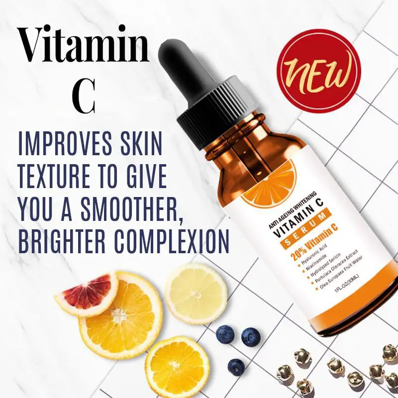 vitamin c serum 6.jpg