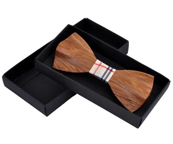 bow tie