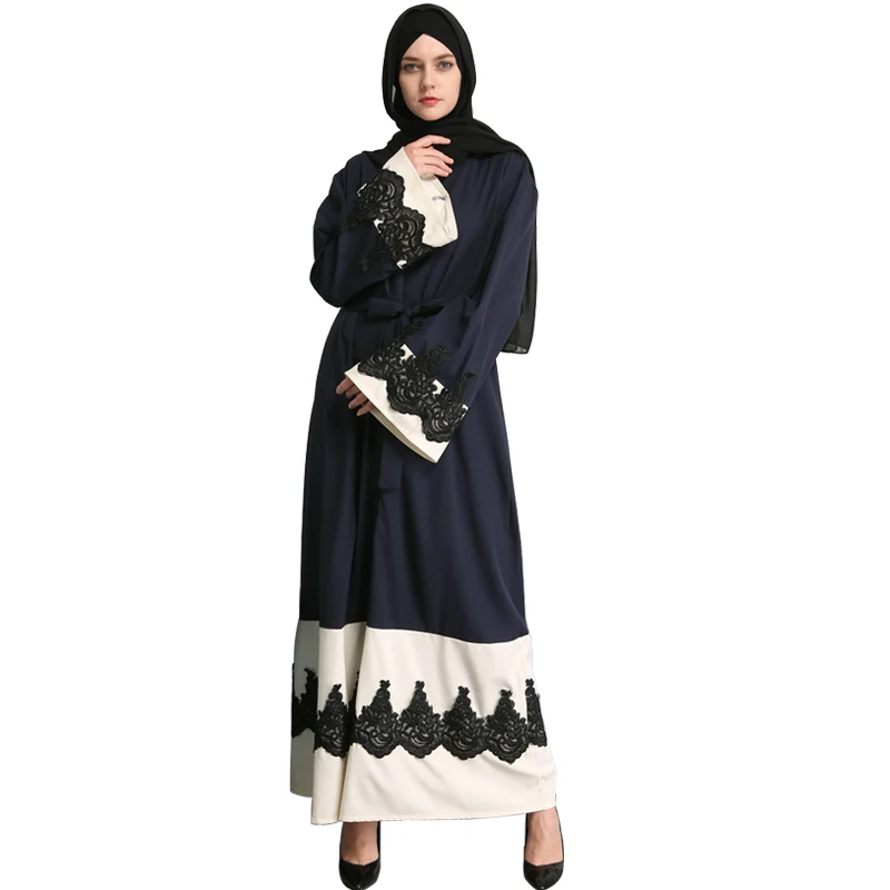 maxi abaya