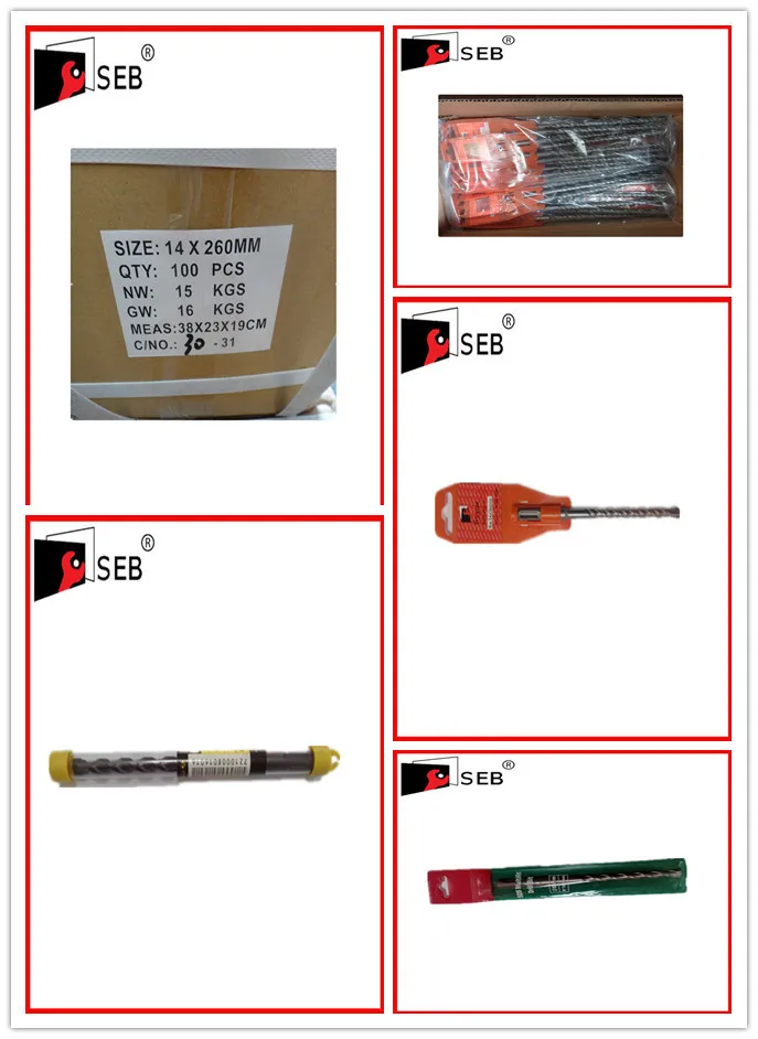 Plastic Tube (2).jpg