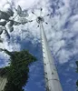 Cellular tower