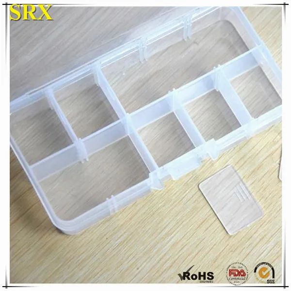 7 days pill box (43).jpg