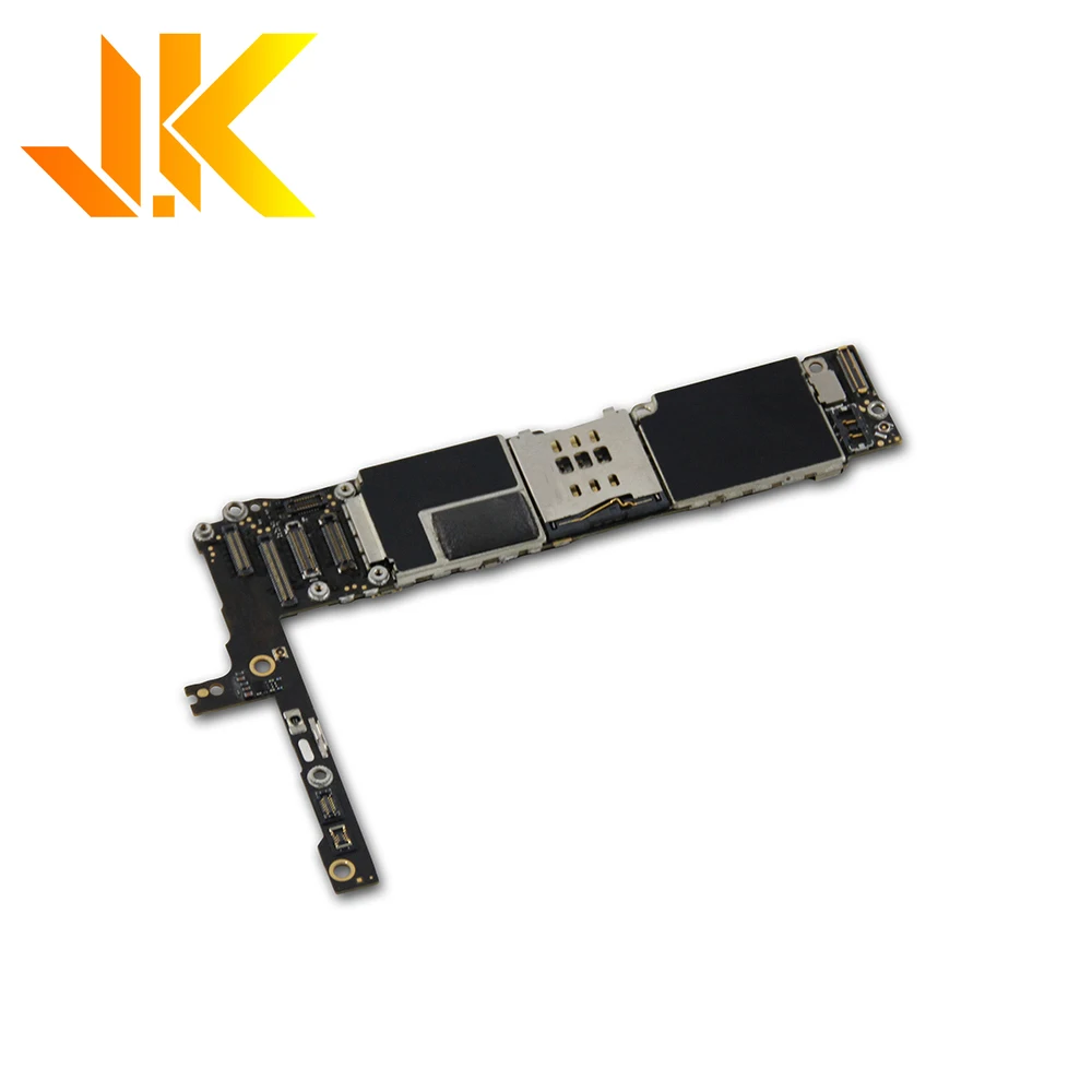 

High quality for iphone 6 plus motherboard,for iphone 6 plus logic board unlocked,for iphone 6 plus motherboard with touch id, N/a