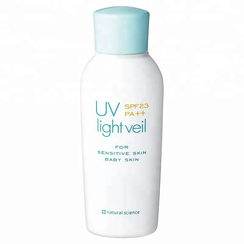 Waterproof Wholesale Sun Sunray Screen Sunblock Facecream Buy Sun