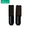 Outdoor fence Wireless Solar Infrared Dual Beam Detector for Home Security alarm system WIth Tuya APP