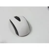 Stock Products unique high-tech custom 2.4ghz wireless mouse