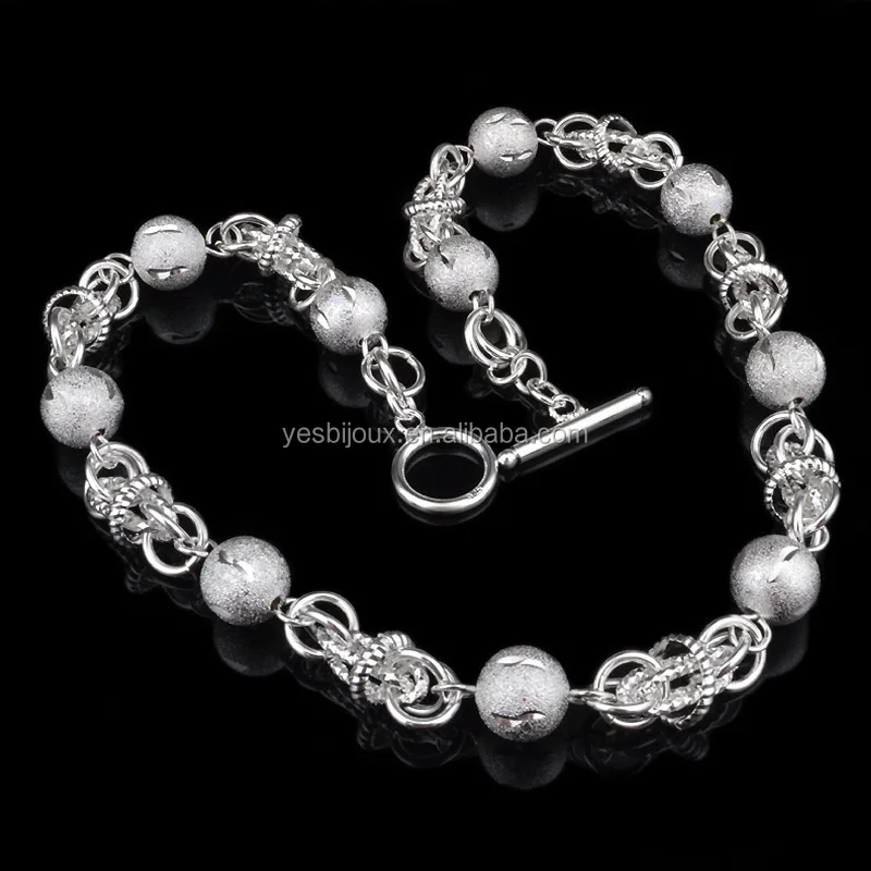 

taki schumuck silver man necklace chain girl chain jewelry