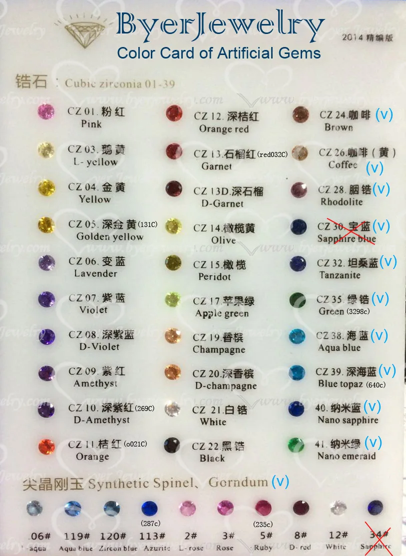 (Color Card of Gems).jpg
