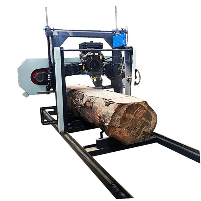 Portable Sawmill For Sale,Price Split Wood Sawing Machines Buy