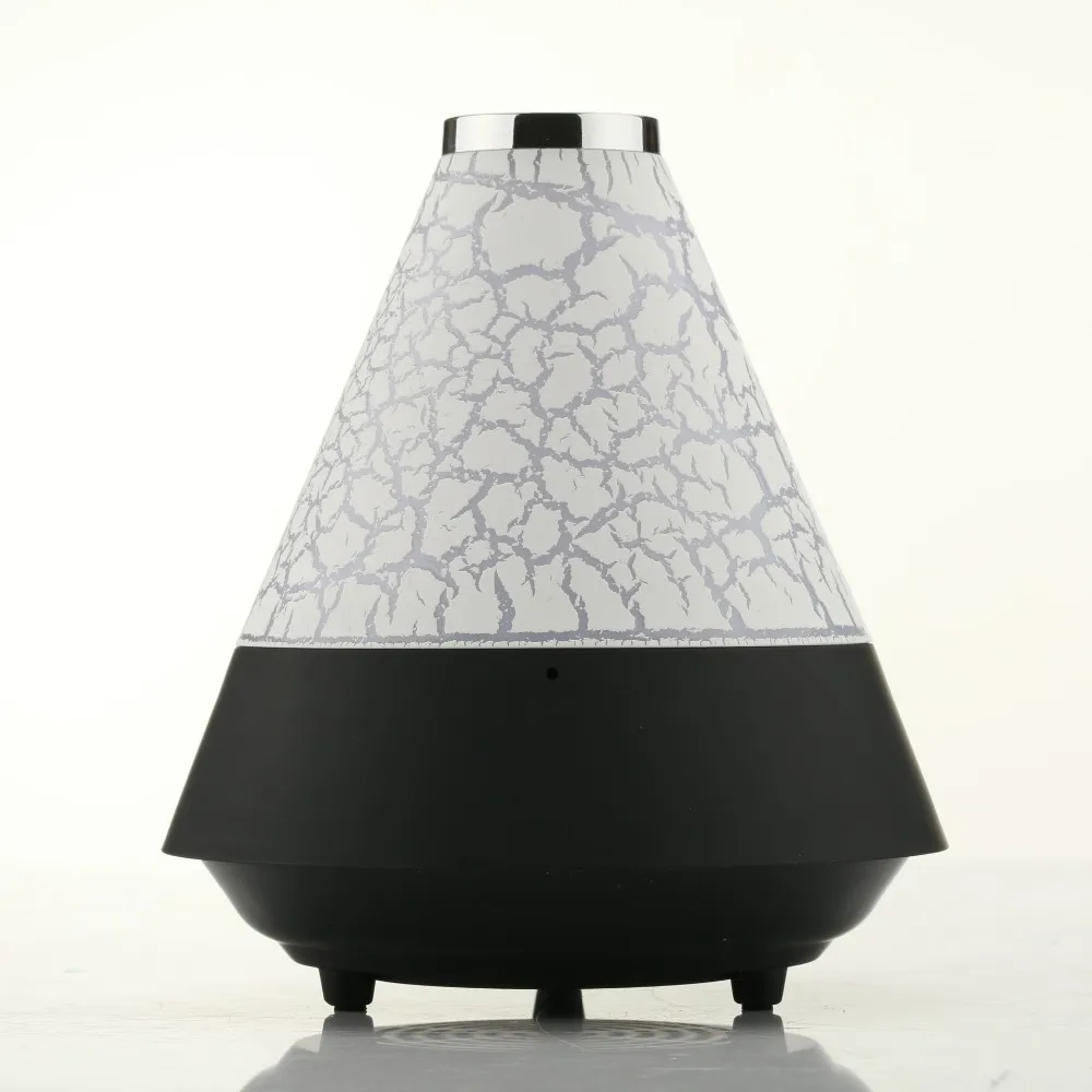 led lamp speaker (4).jpg