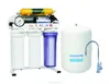 Water filter antiscalant reverse osmosis membrane water treatment systems purifier RO