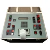 Single Phase Secondary Current Injection Relay Tester Test Kit