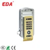Software Programs Electronic Sensor Locker Lock