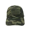 Condor TC Tactical Special Forces Operator Cap with Hook and Loop