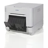 Dye-sub Photo Printer CITIZEN CY