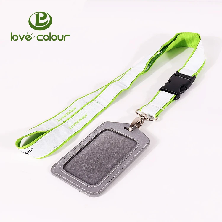 Lanyards 1107L29