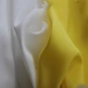 100% Polyester Pure Crepe Tissu/Crepe Tissu Dress Material
