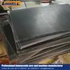 aluminum honeycomb for air cooling diversion network 5052 foil