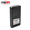 waterproof gps tracker with one year battery and vibration sensor