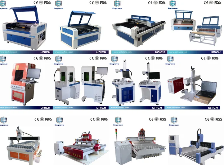 multipurpose 2 spindle cnc cutting engraver router machine