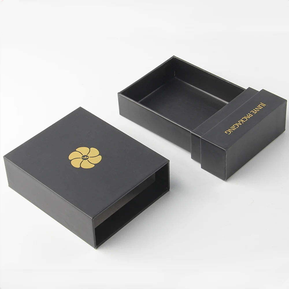 new box watch