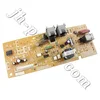 Fax Board /Network Board For MFC7340 Network Card Printer Parts