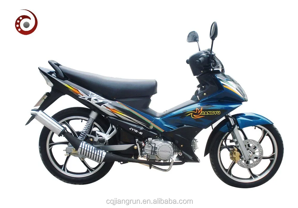 110CC CUB мотоцикл/оптовая мотоцикл/Дешевые MOTORT