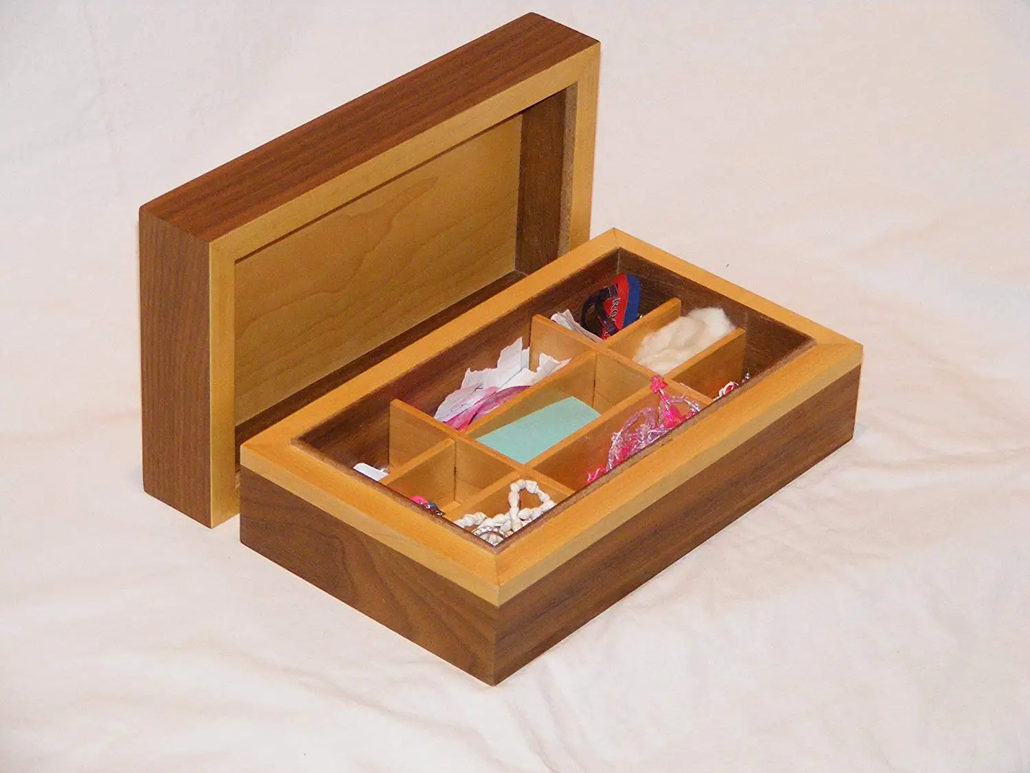 Jewelry Box Drawer Dividers Find Jewelry Box Drawer Dividers Find