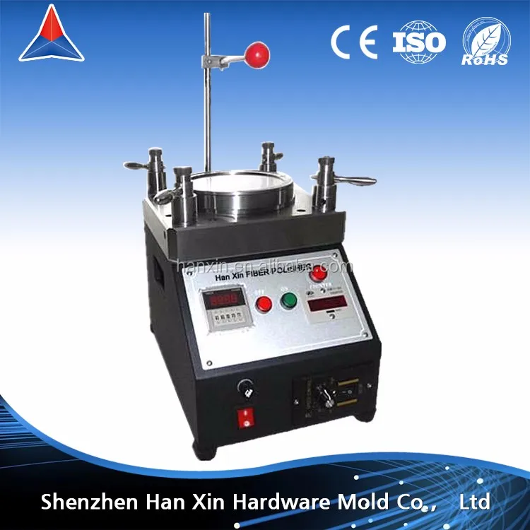 Square Pressure Patch Cord Machine,Patch Cord Production Machine
