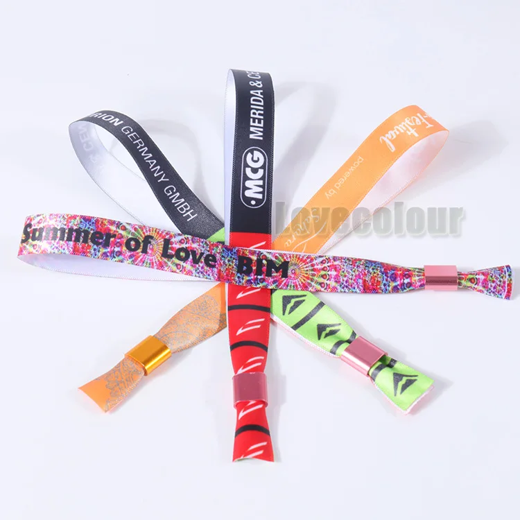 Wristband 315W17
