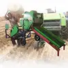 /product-detail/professional-supply-and-best-price-mini-hay-pine-straw-baler-for-sale-60500644523.html