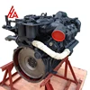Deutz 1015 Diesel Engine V6 / V8 Series Engines