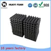 soundproof acoustic foam studio sponge for sale