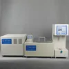 GGST-2 Gelatin Gel Strength Test System with 4-class shockproof design