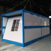 /product-detail/multipurpose-prefab-container-home-house-office-container-60807241896.html