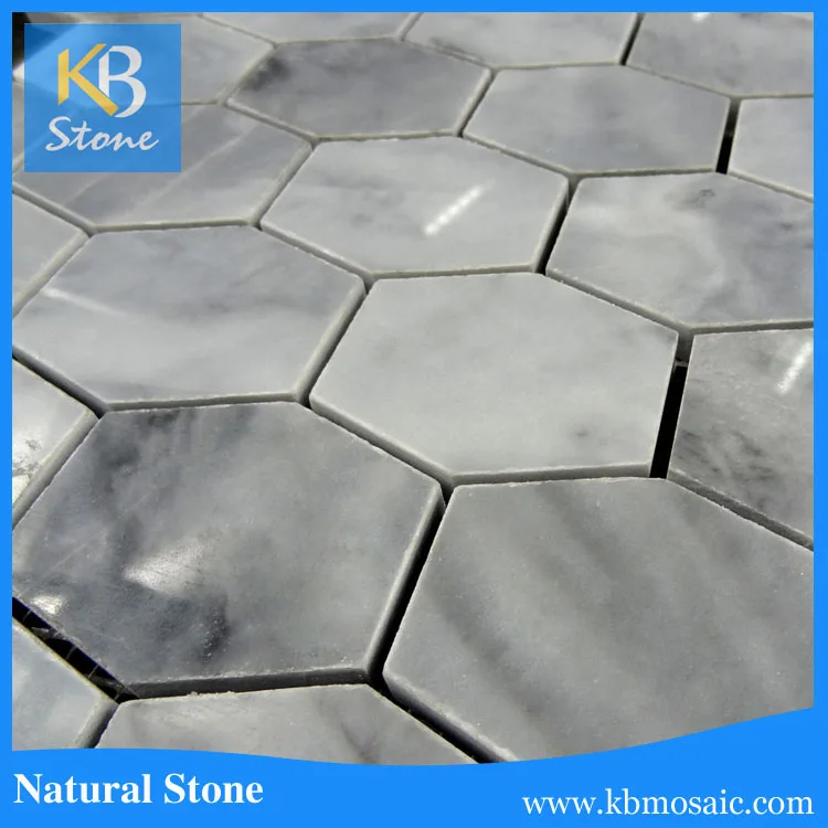 full body vitrified tiles backsplash mosaic price in Philippines