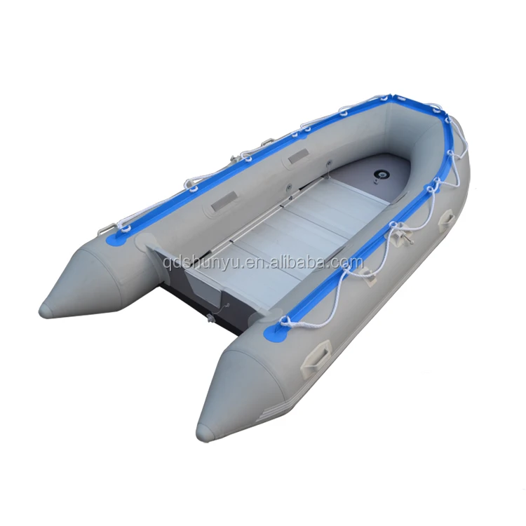 4.3m-rowing-boat-4