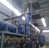 /product-detail/pyrolysis-oil-distillation-refinery-plant-waste-engine-oil-recycling-machine-60730751830.html