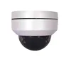 Chinese wireless IP camera factory large order price is very cheap CCTV security WiFi camera mobile watch phones contact me