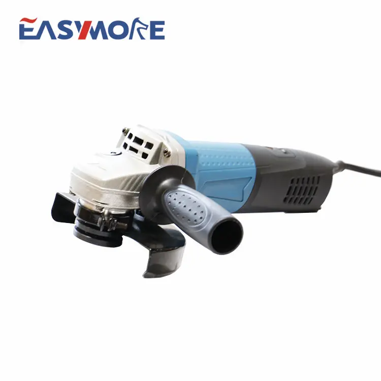 China Low Price Power Tools Reversible Angle Grinder Buy Reversible
